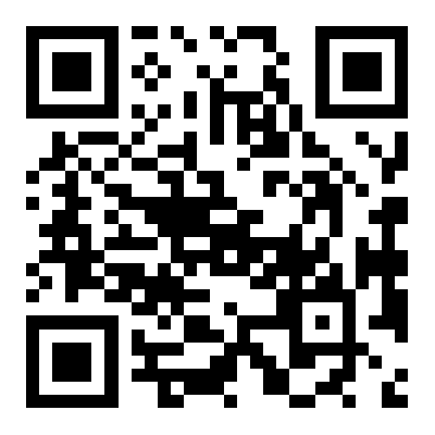 欧交易所app下载官方网站官网APP下载